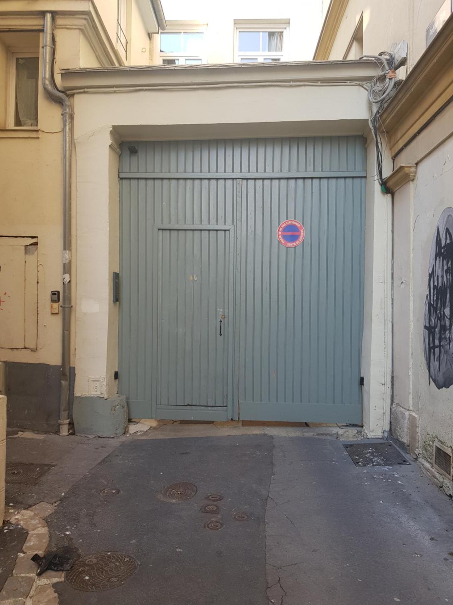 شقة Le Petit Triplex Des Carmelites -Coeur Historique روان المظهر الخارجي الصورة